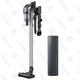 Image for article titled Freshen Up Your Home With Up to 58% off Samsung Vacuums and Air Purifiers